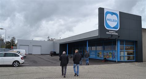 meledi roosendaal